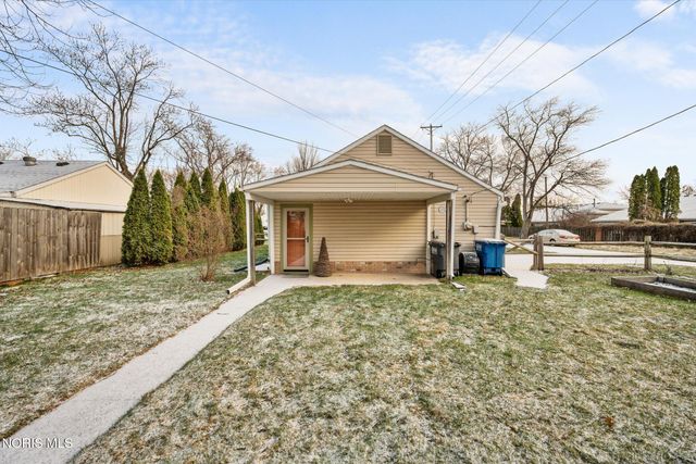 5001 Golden Road, Toledo, OH 43615