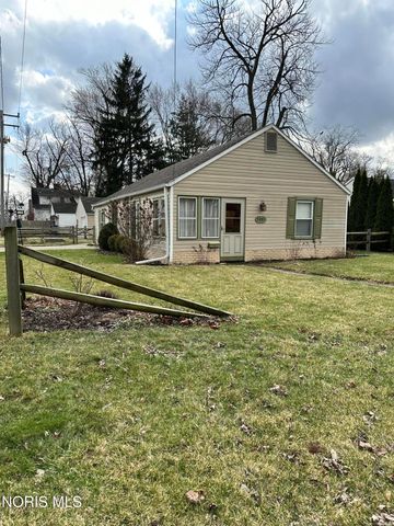 5001 Golden Road, Toledo, OH 43615