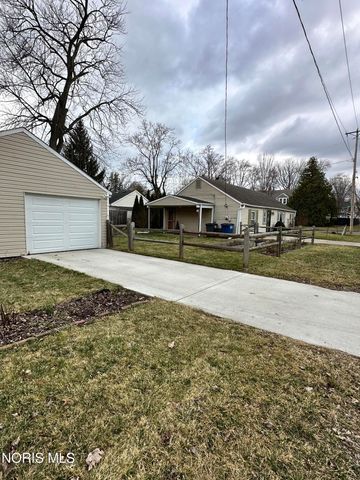 5001 Golden Road, Toledo, OH 43615