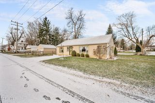 5001 Golden Road, Toledo, OH 43615