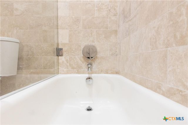 1600 Barton Springs Road 5610, Austin, TX 78704