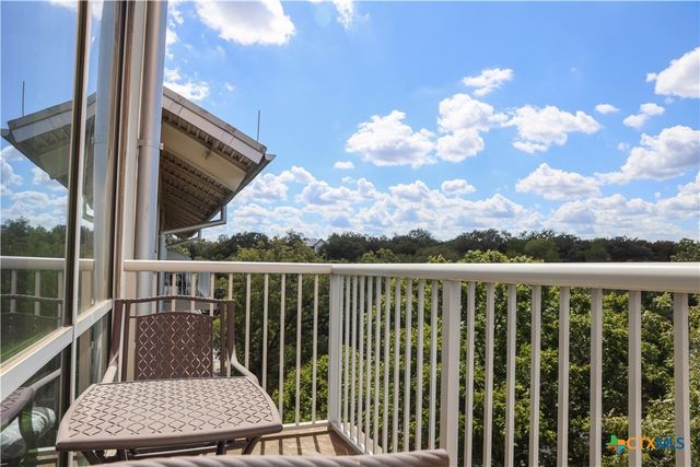 1600 Barton Springs Road 5610, Austin, TX 78704