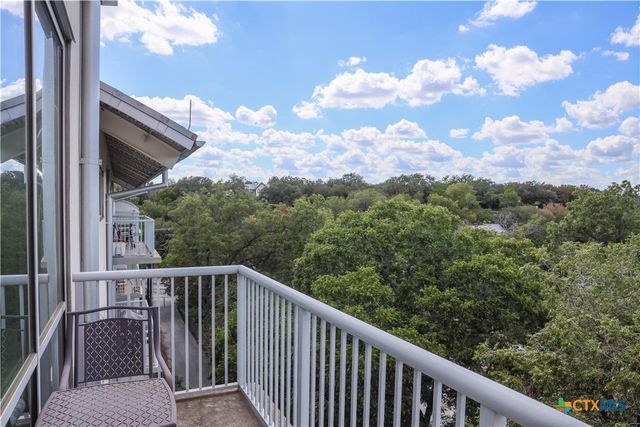 1600 Barton Springs Road 5610, Austin, TX 78704