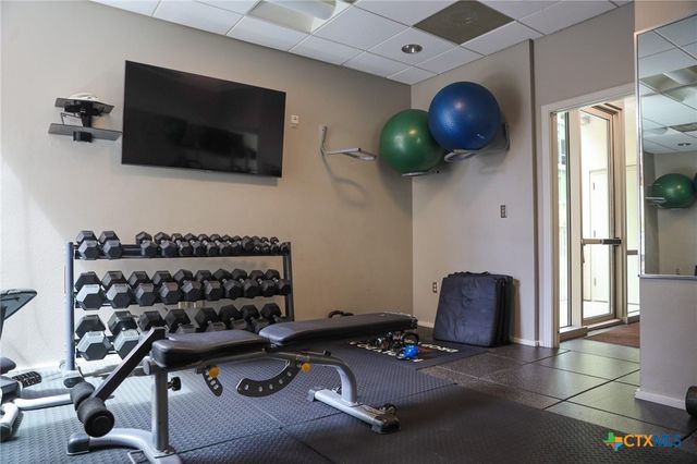 1600 Barton Springs Road 5610, Austin, TX 78704