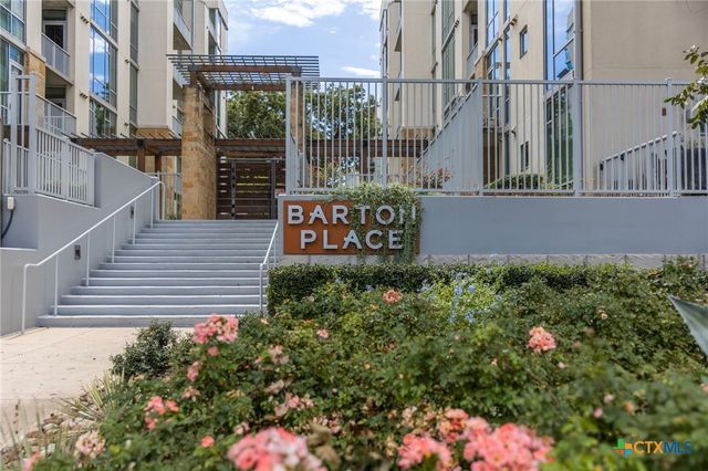 1600 Barton Springs Road 5610, Austin, TX 78704