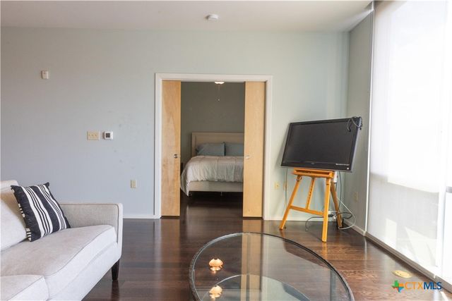 1600 Barton Springs Road 5610, Austin, TX 78704