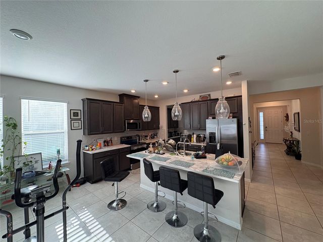 1710 GOBLET COVE STREET, Kissimmee, FL 34746