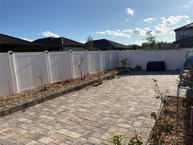 1710 GOBLET COVE STREET, Kissimmee, FL 34746