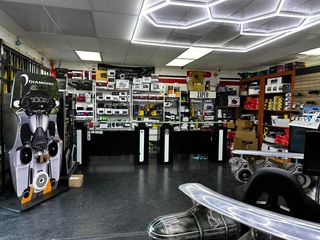 1029 Blossom Hill Road, San Jose, CA 95123