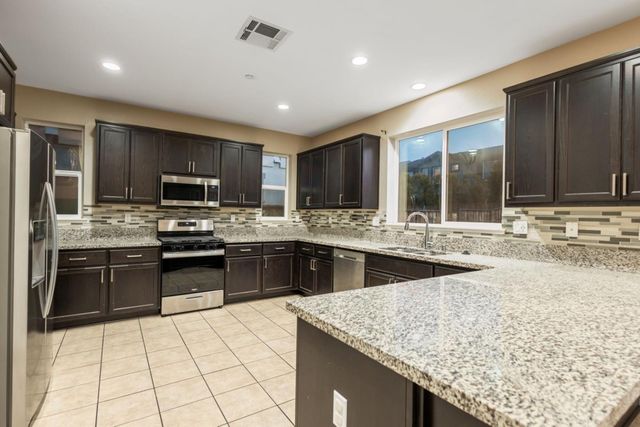 617 Copper Ridge Way, Oakley, CA 94561