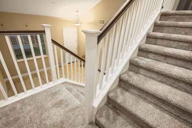 617 Copper Ridge Way, Oakley, CA 94561