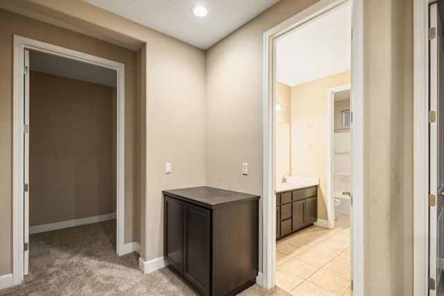 617 Copper Ridge Way, Oakley, CA 94561