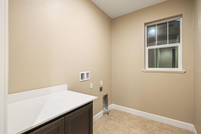 617 Copper Ridge Way, Oakley, CA 94561