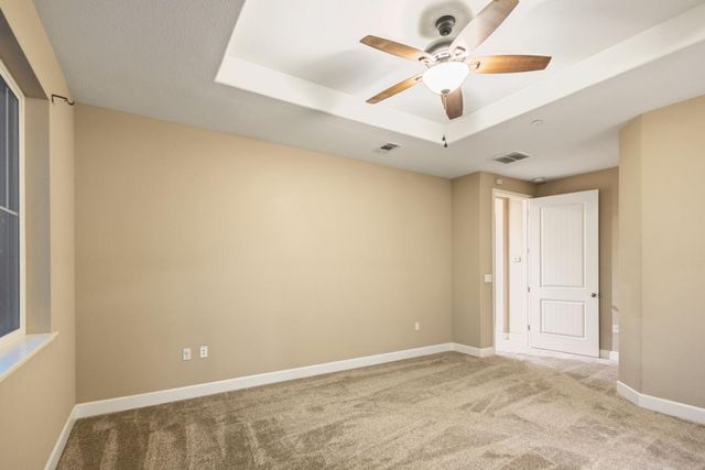 617 Copper Ridge Way, Oakley, CA 94561