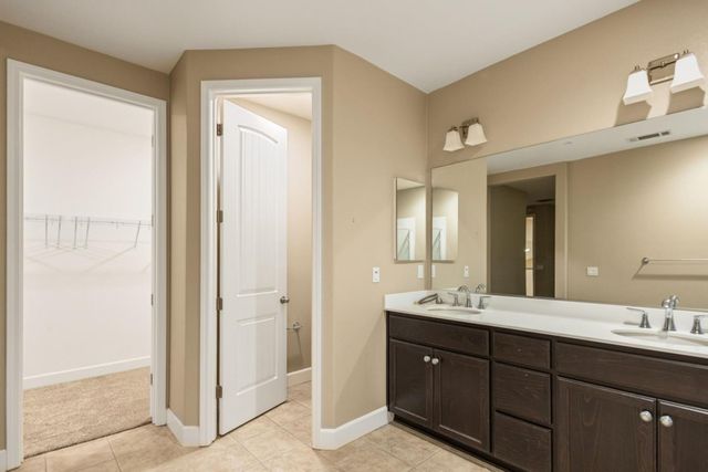 617 Copper Ridge Way, Oakley, CA 94561