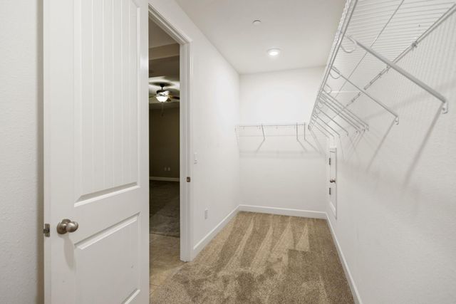 617 Copper Ridge Way, Oakley, CA 94561