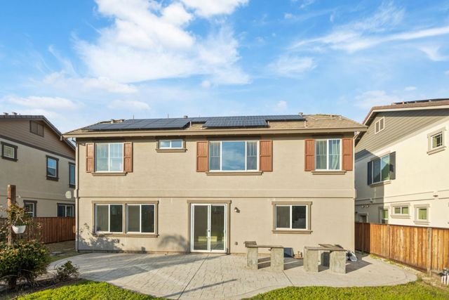 617 Copper Ridge Way, Oakley, CA 94561