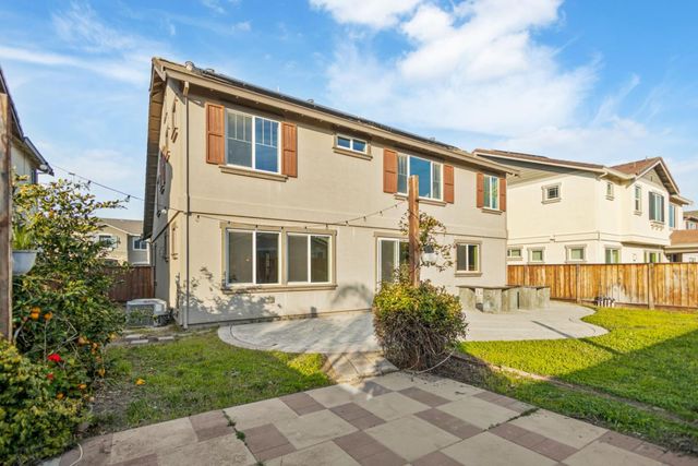 617 Copper Ridge Way, Oakley, CA 94561