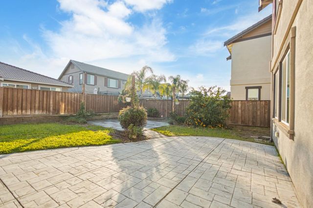 617 Copper Ridge Way, Oakley, CA 94561