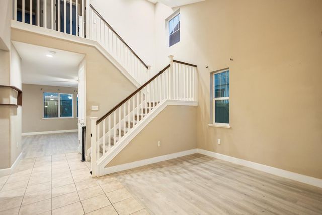 617 Copper Ridge Way, Oakley, CA 94561