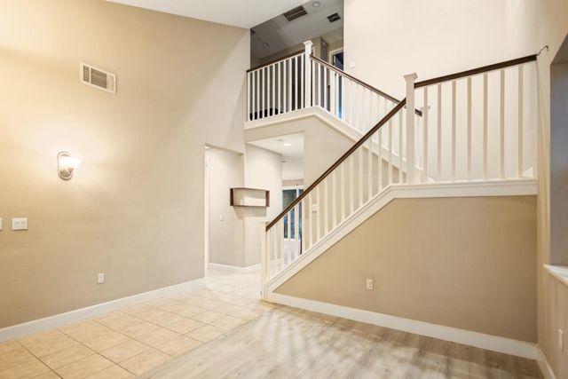 617 Copper Ridge Way, Oakley, CA 94561