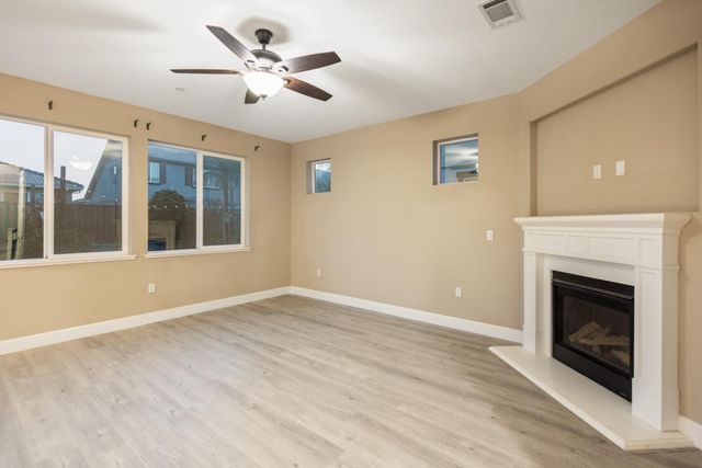 617 Copper Ridge Way, Oakley, CA 94561