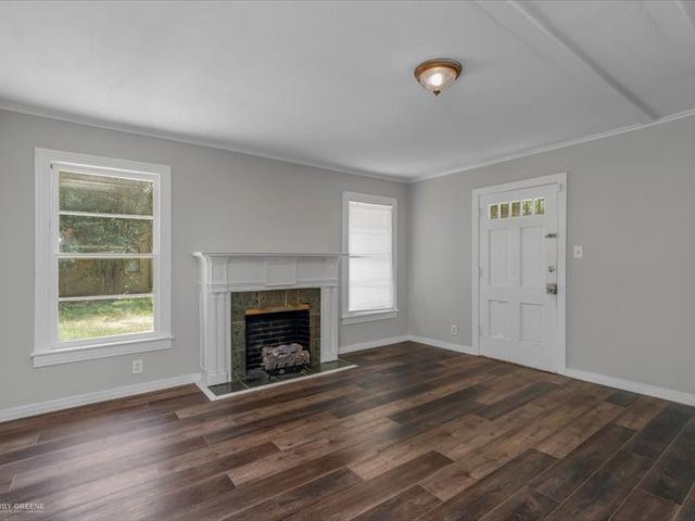 134 E Herndon Street, Shreveport, LA 71101