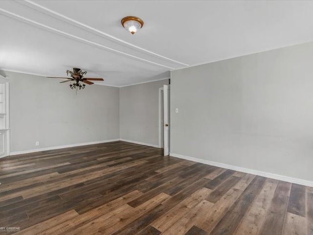134 E Herndon Street, Shreveport, LA 71101