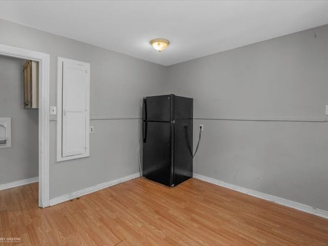 134 E Herndon Street, Shreveport, LA 71101