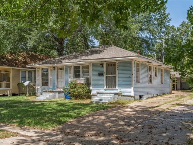 134 E Herndon Street, Shreveport, LA 71101
