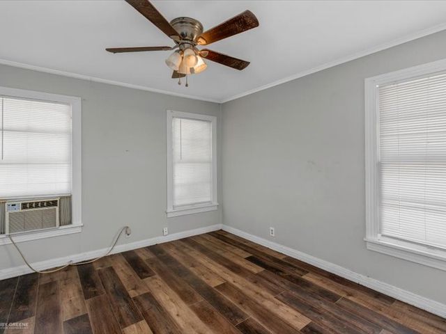 134 E Herndon Street, Shreveport, LA 71101