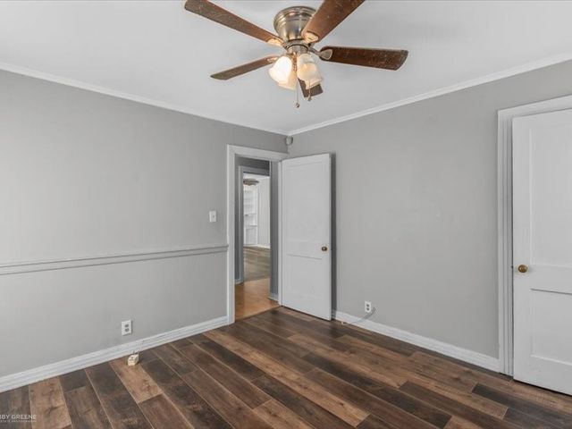 134 E Herndon Street, Shreveport, LA 71101