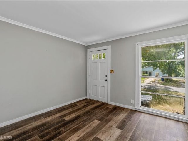 134 E Herndon Street, Shreveport, LA 71101