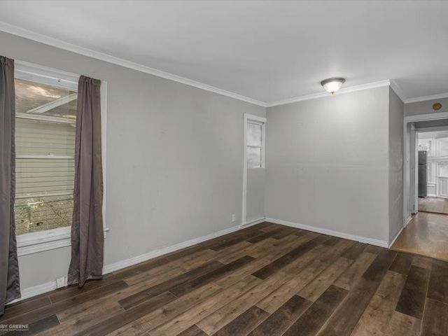 134 E Herndon Street, Shreveport, LA 71101