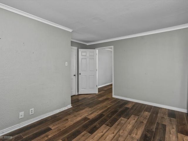 134 E Herndon Street, Shreveport, LA 71101