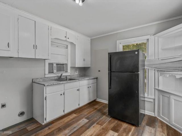 134 E Herndon Street, Shreveport, LA 71101