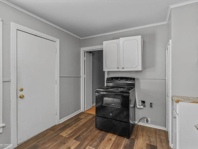 134 E Herndon Street, Shreveport, LA 71101