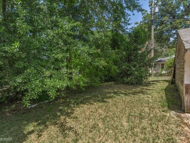 134 E Herndon Street, Shreveport, LA 71101