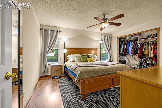 6991 Big Timber Drive, Colorado Springs, CO 80923