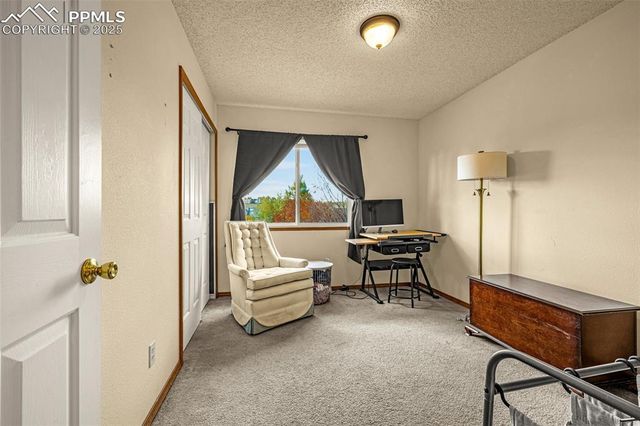 6991 Big Timber Drive, Colorado Springs, CO 80923