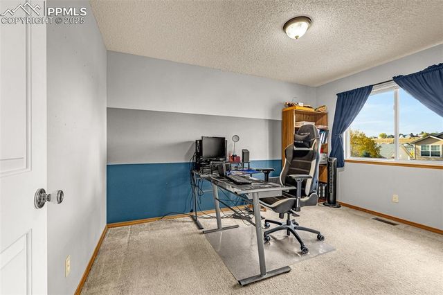 6991 Big Timber Drive, Colorado Springs, CO 80923