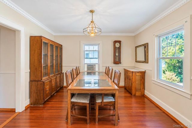 49 Collins Avenue, Kings Park, NY 11754