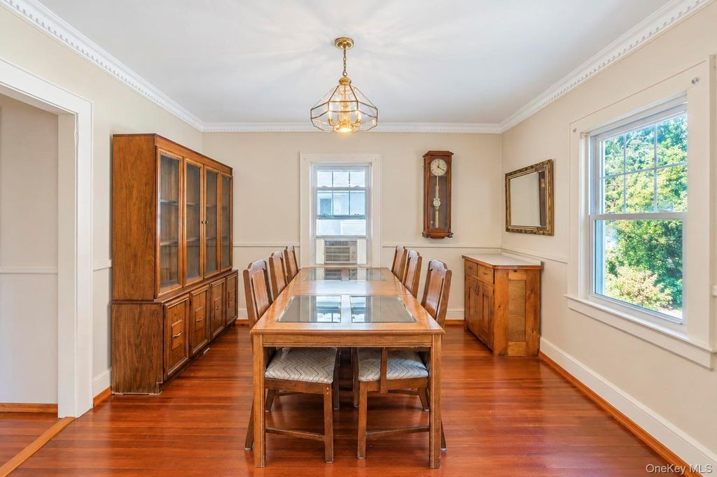 49 Collins Avenue, Kings Park, NY 11754 — photo 5