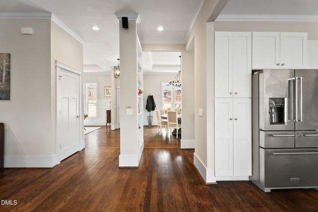 93 Golfers View, Pittsboro, NC 27312