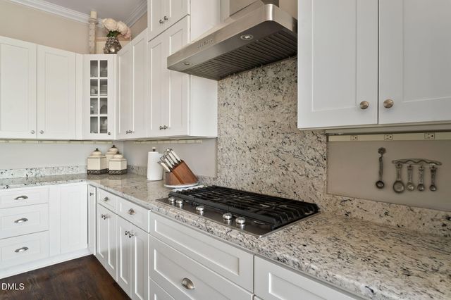 93 Golfers View, Pittsboro, NC 27312