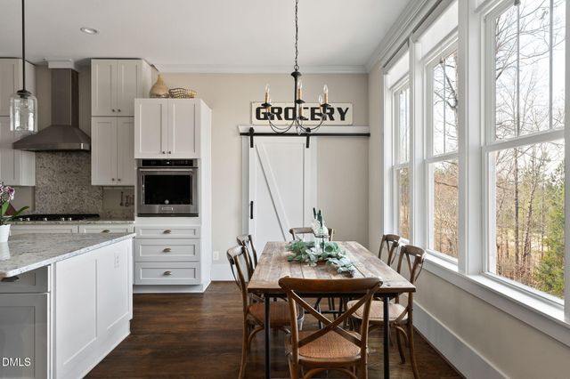 93 Golfers View, Pittsboro, NC 27312