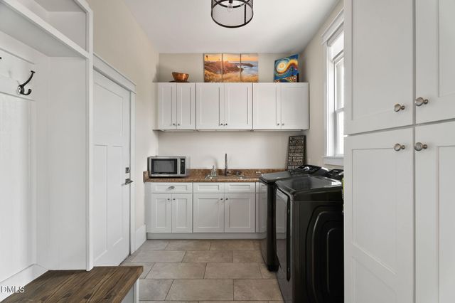 93 Golfers View, Pittsboro, NC 27312