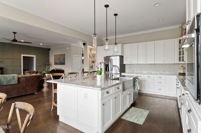 93 Golfers View, Pittsboro, NC 27312