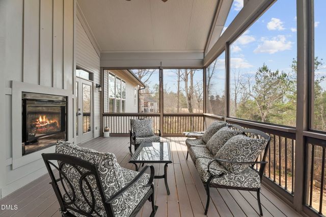 93 Golfers View, Pittsboro, NC 27312