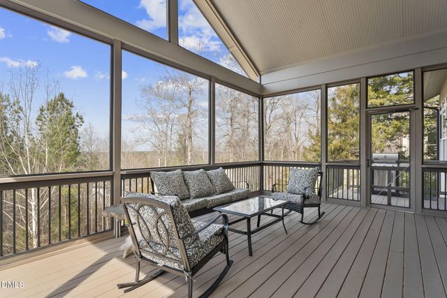 93 Golfers View, Pittsboro, NC 27312